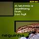 DJ Latinmix & Zweiklang Neguinha