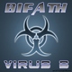 Bifath Virus B
