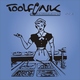 Toolfunk-Recordings Toolfunk-Recordings002 Toolfunk-Recordings Toolfunk-Recordings002