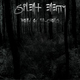 Silent Enemy World Of Illusions