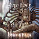 Zero-Blade Bhava Raga