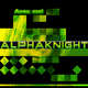 Alphaknight Avec Moi Alphaknight Avec Moi