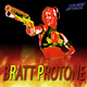 Various Bratt Protone