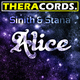 Sinith & Stana Alice