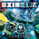 Oxidelic Yum Cimil