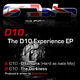 D10 O Fortuna/Darkness