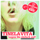 Tinelavita Legen Sie Einfach Auf Tinelavita Legen Sie Einfach Auf
