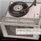 Jose Diaz - Shake Your Body Jose Diaz - Shake Your Body