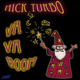 Various Nick Turbo Va-Va-Boom!