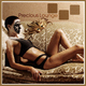 Various Artists Precious Lounge