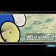 Chamberlain Skies Of Atlantis E.P