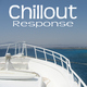 Creative Response Chillout Response