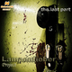 Lampenfieber Project The Last Part