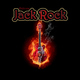 Fr33m4n Jack Rock