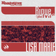 Rique De Vil Lisa Marie Rique De Vil Lisa Marie