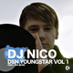 Dj Nico DSN Youngstar Vol 1