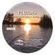 Fluidis Spirit Diffusion - Embrace