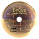 Bycue Trance For Life
