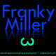 Franky Miller 3