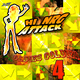 Various Oldies Goldies Vol. 4