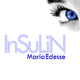 Maria Edesse Insulin