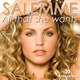 Salemme All That She Wants