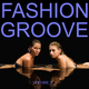 Various Artists Fashion Groove Vol.4 Various Artists Fashion Groove Vol.4