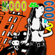 Various Bazooka Angels Mooo & Cool 2 Various Bazooka Angels Mooo & Cool 2