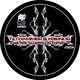 Tilthammer And Friends We Are Always On Top