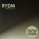 Rydm Aftermath ep Rydm Aftermath ep