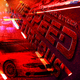 Various Hi-NRG Attack - The Speed And The Furious