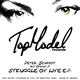 Peter Schmidt aka Arkus P Struggle of Life E.P. Peter Schmidt aka Arkus P Struggle of Life E.P.