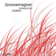 Groovemagnet Comoco EP Groovemagnet Comoco EP