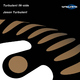 Jason Turbulent Turbulent Inside