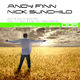 Andy Finn & Nick Sunchild Farm Of Love