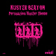 Kuster Beaton Persuazion