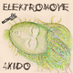 Elektromove Axido