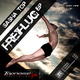 Sasha Top Freiflug EP