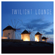 Various Artists Twighlight Lounge Various Artists Twighlight Lounge
