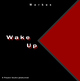 Markus Wake Up Markus Wake Up