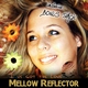 Mellow Reflector I&acute;ve Got The Love