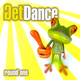 Various Artists Get Dance ! Various Artists Get Dance !