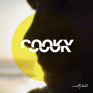 Cooky - Wollyhood (DSN Musik)