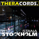 Stana Stockholm