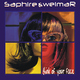 Saphire & Weimar Think Of Your Face