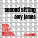 Amy James Second Sitting