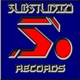 Riccardo Sabatini Tintarella Ep