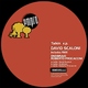 David Scaloni Talkin