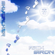 Rick Siron Skywalker