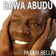 Bawa Abudu Pasari Bella